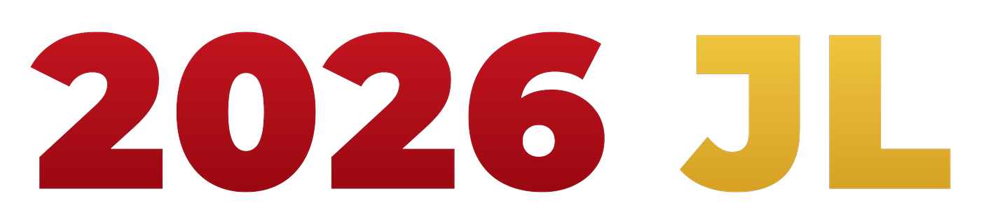 2026 jl